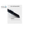 تبلت سامسونگ گلکسی تب اکتیو پرو مدل T545 ظرفیت 64 گیگابایت 4G ( با گارانتی )